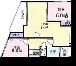 堺市西区上