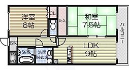 堺市西区鳳北町９丁