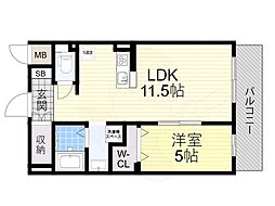 和泉市肥子町１丁目