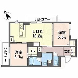 高石市加茂２丁目