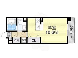 高石市綾園１丁目