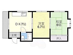 マスターズエル千代田552 301