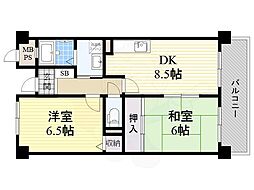 和泉市尾井町１丁目
