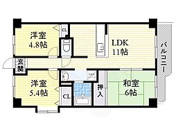 和泉市伯太町１丁目