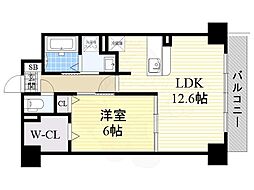 泉大津市田中町