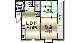 JSC高石