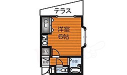 堺市西区鳳南町２丁