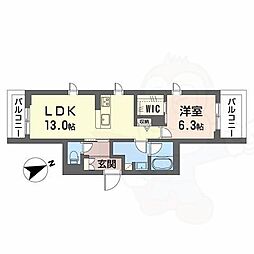 プレシア浜寺