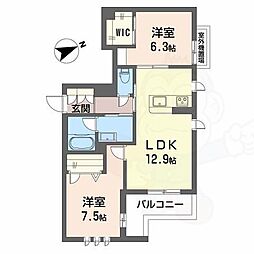 プレシア浜寺