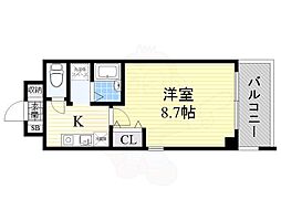 グランドゥール高師浜