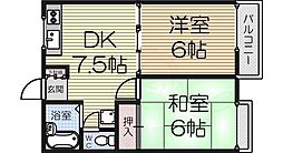 和泉市和気町１丁目