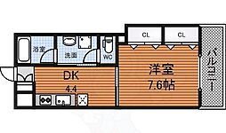 堺市西区浜寺石津町西４丁