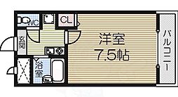 堺市西区鳳東町４丁