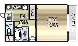 堺市中区深井東町