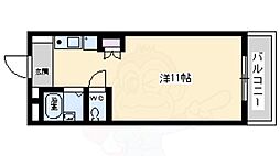和泉市阪本町