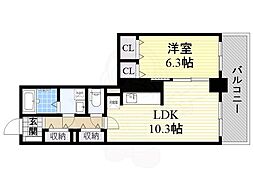 高石市西取石８丁目