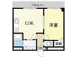 高石市取石３丁目