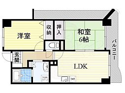 堺市西区鳳東町７丁