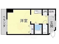 泉大津市池浦町１丁目