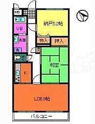 高石市高師浜３丁目