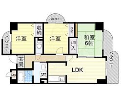 ロサノ・S・北豊中