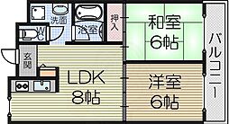 高石市千代田４丁目