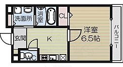 堺市西区浜寺船尾町東４丁
