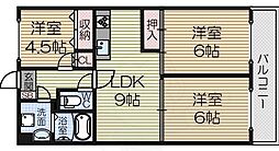 プレセランス