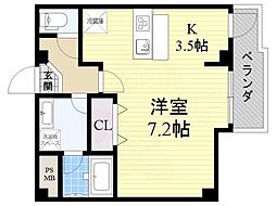堺市西区鳳東町４丁