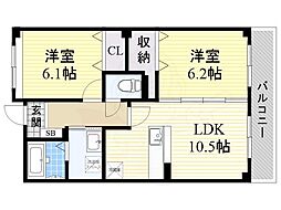 和泉市箕形町４丁目