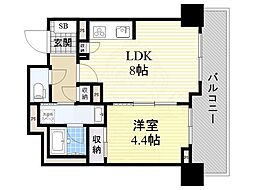 堺市西区津久野町３丁