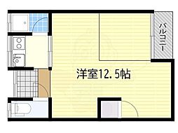 高石市取石3丁目の一戸建て