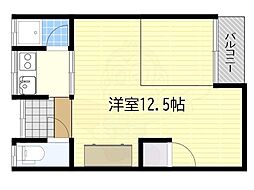 高石市取石3丁目の一戸建て