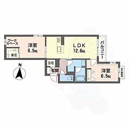 堺市西区鳳北町５丁