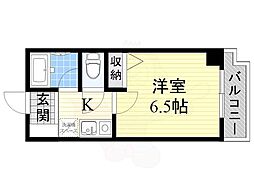 泉大津市旭町