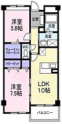 和泉市観音寺町