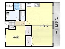 ビーチマンション2