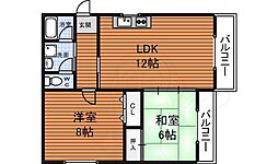 SV-5津久野