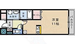 堺市中区平井