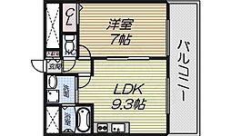 高石市取石３丁目
