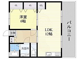 今川ビル