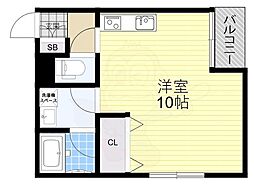堺市西区浜寺石津町中３丁