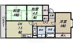アクティブハイツ西取石