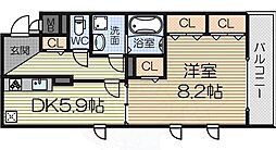 泉大津市春日町