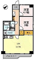 和泉市伯太町１丁目