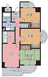 ロサノ・S・北豊中