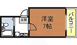 堺市西区鳳東町１丁