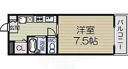 ハーベストコート