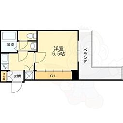 和泉市太町