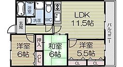 ＨＡＰＵＮＡ高石